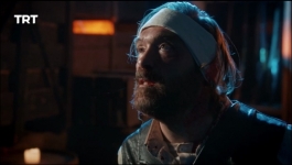 Payitaht Sultan AbdulHamid - Season 01 Episode 310